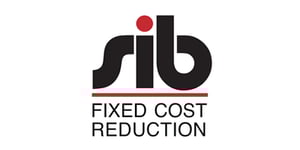 sib-logo